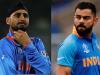 Harbhajan Singh sheds light on Virat Kohli's batting order in T20 World Cup