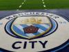 Premier League: Manchester City’s 115 FFP charges to be resolved in 'near future'