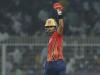 IPL 2024: Punjab Kings bag world records in historic chase against Kolkata Knight Riders
