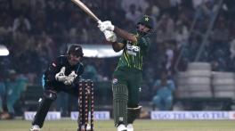PAK vs NZ: Here is the prediction for fifth T20I 