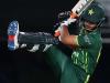 PAK vs NZ: Saim Ayub's 'no look shots' don't matter if he can't score runs