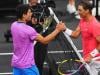 Paris Olympics: Nadal looking forward to playing alongside Alcaraz