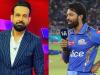IPL 2024: Irfan Pathan urges BCCI to not give Hardik Pandya ‘much priority’