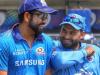 IPL 2024: Rohit Sharma understands players’ thought process, says Rishabh Pant