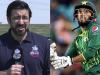 Bazid Khan names his Pakistan's T20 World Cup squad