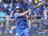 High-totals not limited to IPL, claims Mumbai Indians batter
