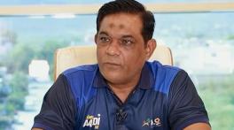 Rashid Latif hints at rift within Pakistan team