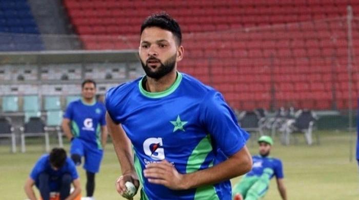Medical Committee highlights negligence behind Ihsanullah's injury treatment - Vimarsana News