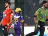 Jahandad Khan reveals tips he learned from Shaheen Afridi during PSL 9