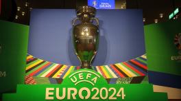 Euro 2024: UEFA confirm major rule change 