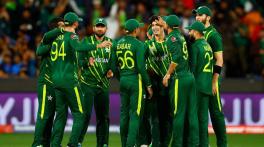 Increasing impact of betting companies on Pakistan cricket