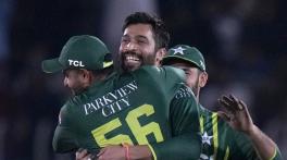 Pakistan vs Ireland: Amir set to depart for Dublin after getting visa
