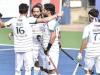 Sultan Azlan Shah Cup: Pakistan captain Ammad wants govt to 'support hockey like cricket'