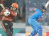 Former Indian batter draws parallel between Abhishek Sharma, Yuvraj Singh
