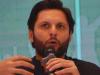 Shahid Afridi surprised by non-selection of two all-rounders in Pakistan T20I squad