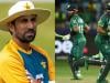 Younis Khan wants Babar Azam, Mohammad Rizwan to shift gears in middle overs