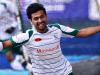 Sultan Azlan Shah Cup: Pakistan’s Hannan aims to win final, lauds Roelant Oltmans