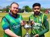 PAK vs IRE: Preview, prediction and likely lineups for first T20I