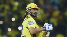 IPL 2024: Don’t underestimate MS Dhoni’s influence on team, says CSK coach
