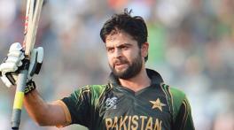 PAK vs IRE: Ahmed Shehzad takes a dig at Pakistan team after shocking loss