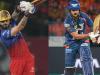 IPL 2024: Virat Kohli equals KL Rahul's record during Royal Challengers Bengaluru vs Punjab Kings