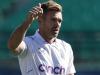 James Anderson set to retire from Test cricket: report