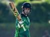 PAK vs IRE: Ireland beat Pakistan for the first time in T20Is