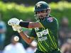 PAK vs IRE: Babar Azam blames bowling, fielding for first Ireland T20I defeat