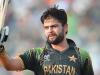 PAK vs IRE: Ahmed Shehzad takes a dig at Pakistan team after shocking loss