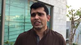 PAK vs IRE: Kamran Akmal accuses Pakistan players of prioritising 'personal goals'