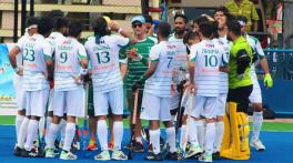 Sultan Azlan Shah Cup: Here is how you can watch final between Pakistan and Japan 