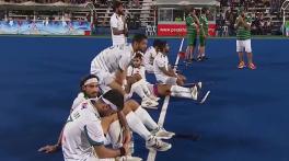 Japan beat Pakistan in penalty shootout to lift Sultan Azlan Shah Cup 