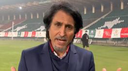 PAK vs IRE: Ramiz Raja questions Pakistan’s World Cup chances after Ireland defeat