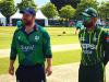 PAK vs IRE: ‘Pakistan’s top order is clueless ahead of T20 World Cup’