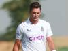 James Anderson confirms retirement from Test cricket