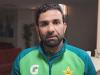PAK vs IRE: Iftikhar Ahmed confident about series turnaround after first T20I defeat