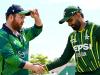 PAK vs IRE: Preview, prediction and likely lineups for second T20I