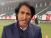 PAK vs IRE: Ramiz Raja questions Pakistan’s World Cup chances after Ireland defeat