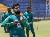 PAK vs IRE: Update on Mohammad Amir's availability for second T20I