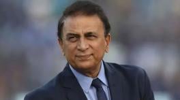 Sunil Gavaskar wants strict action against players leaving IPL for country
