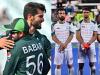 Azlan Shah Cup: Babar, Shaheen laud hockey team after defeat in final