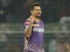 IPL 2024: Sunil Narine joins Jacques Kallis, Shane Watson in elite list