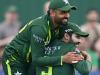 PAK vs IRE: Babar Azam reacts after second T20I win