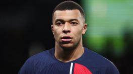 Kylian Mbappe’s signing on fee revealed as Real Madrid look to complete deal