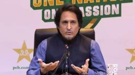 PAK vs IRE: Ramiz Raja raises concerns about Pakistan’s bowling