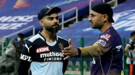 IPL 2024: Harbhajan Singh wants Virat Kohli to return as RCB skipper