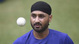 Harbhajan Singh raises concerns about IPL schedule as T20 World Cup 2024 looms