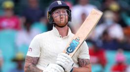 Ben Stokes to play first County Championship match in two years