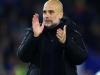 Guardiola opens up as Man City gear up for crucial Tottenham clash
