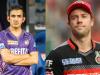 Gautam Gambhir slams AB de Villiers for criticising Hardik Pandya’s captaincy